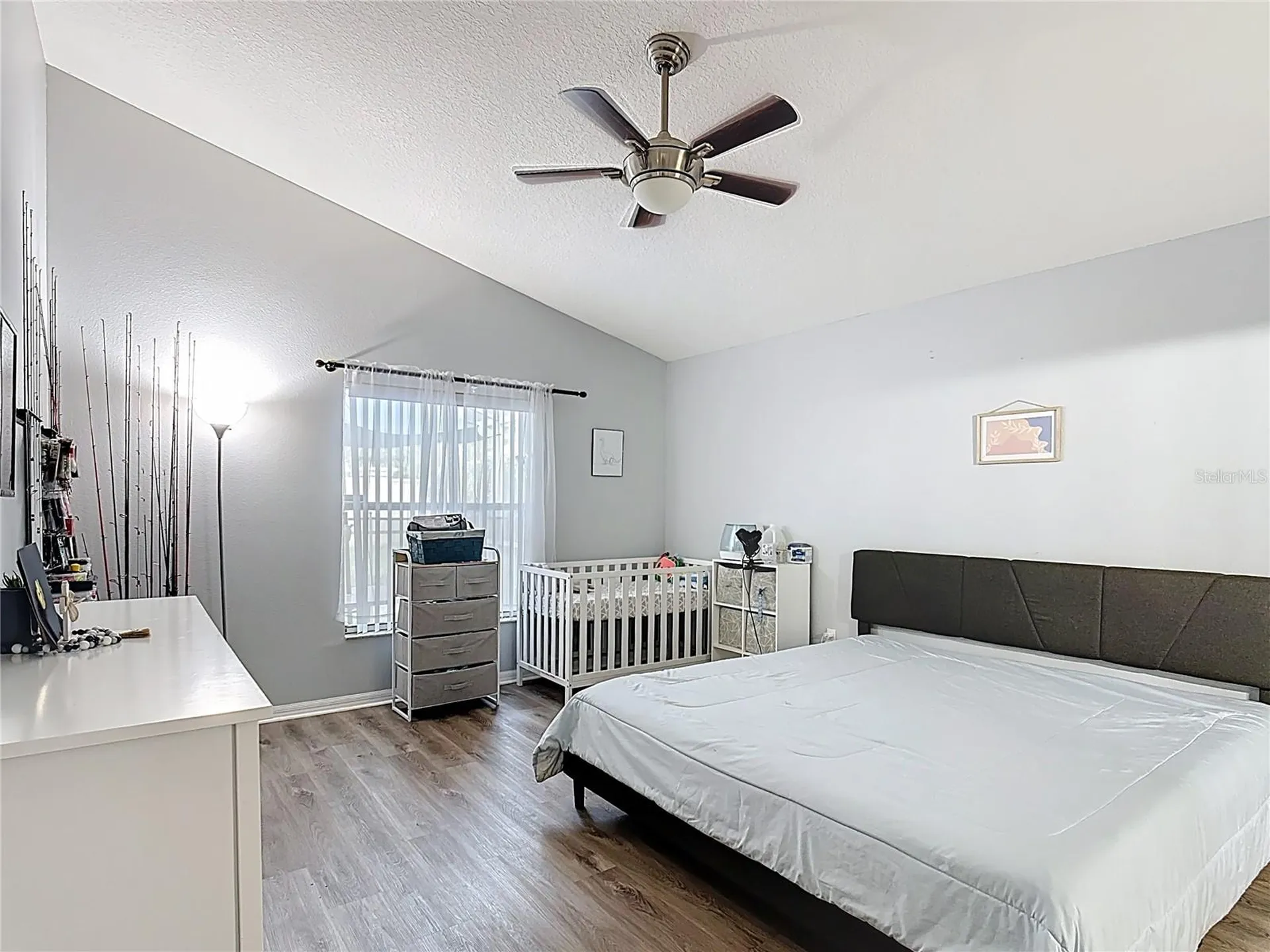 4611 Cumbrian Lakes Drive Kissimmee FL 34746