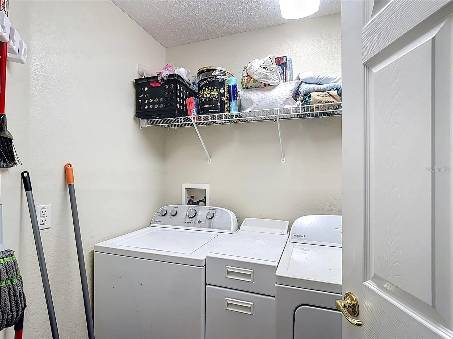 4611 Cumbrian Lakes Drive Kissimmee FL 34746