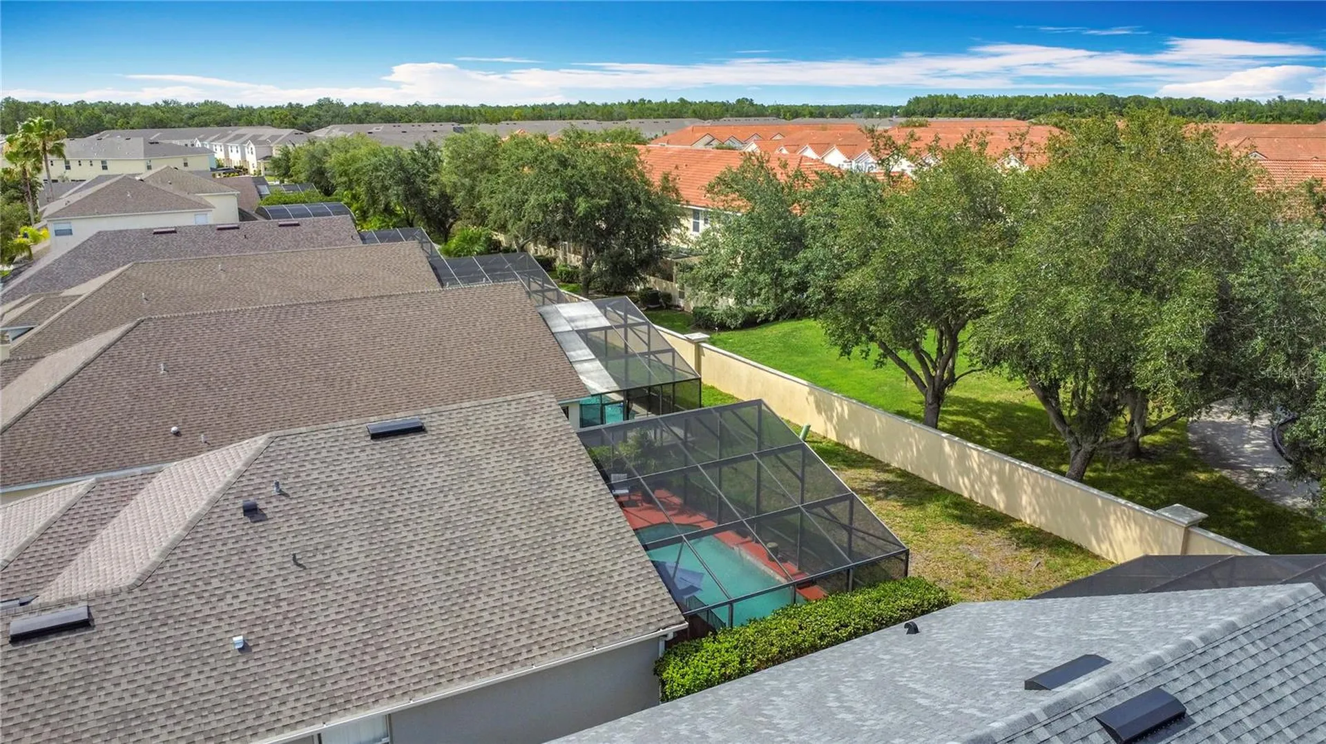 4611 Cumbrian Lakes Drive Kissimmee FL 34746