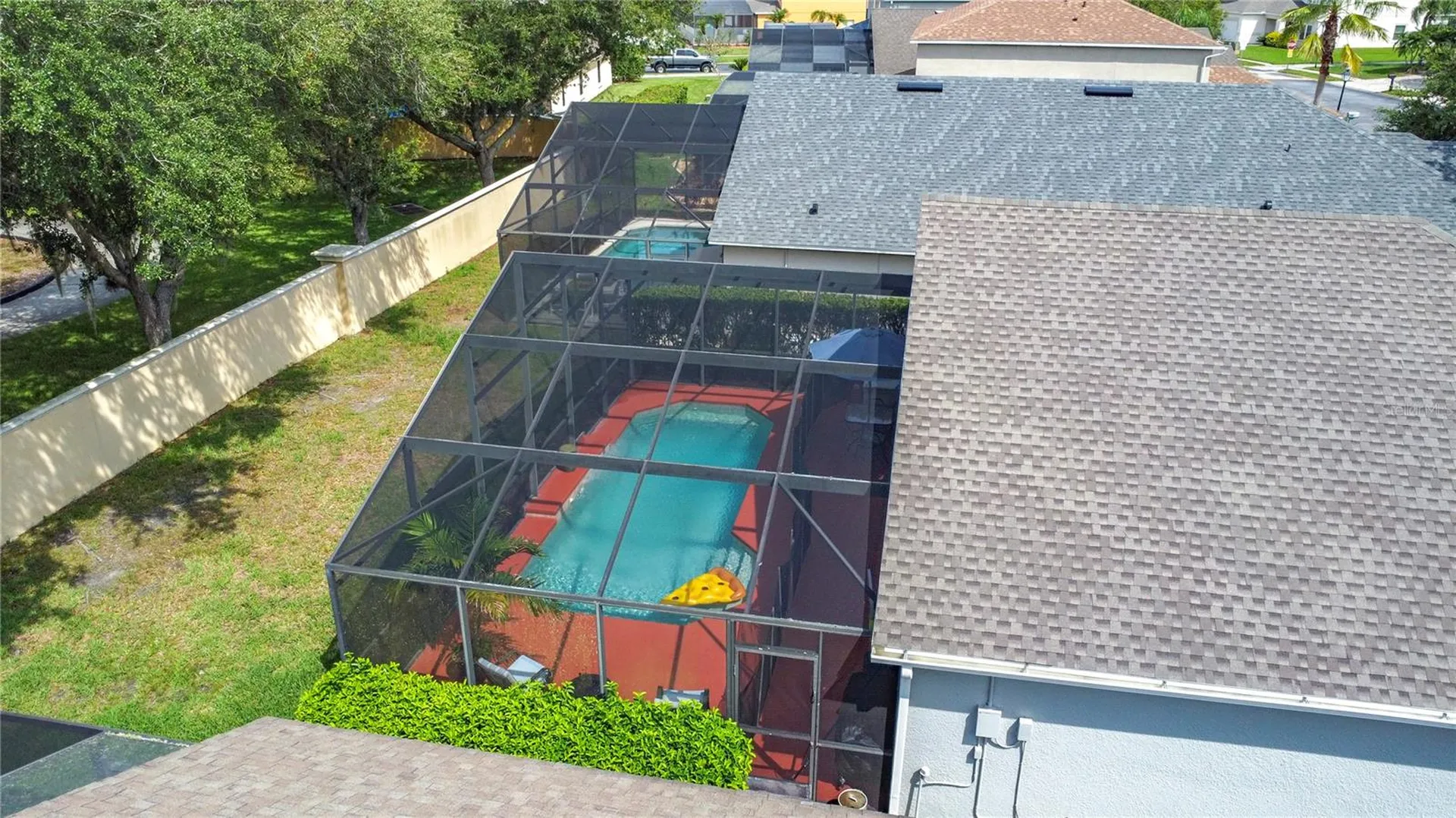 4611 Cumbrian Lakes Drive Kissimmee FL 34746