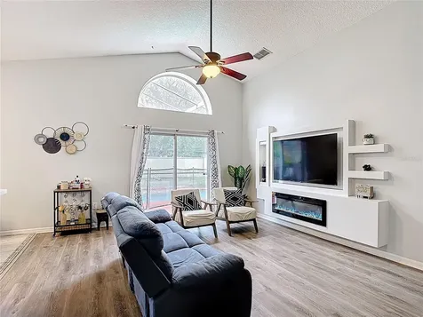 4611 Cumbrian Lakes Drive Kissimmee FL 34746