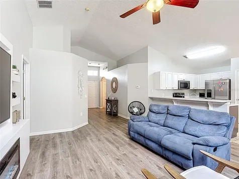 4611 Cumbrian Lakes Drive Kissimmee FL 34746
