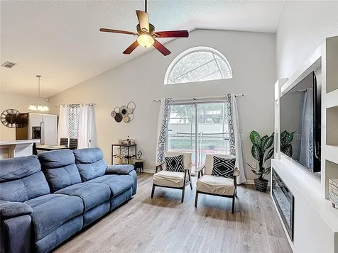 4611 Cumbrian Lakes Drive Kissimmee FL 34746