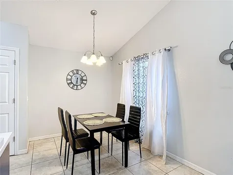 4611 Cumbrian Lakes Drive Kissimmee FL 34746