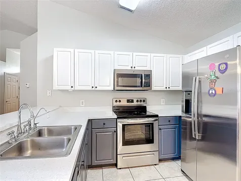 4611 Cumbrian Lakes Drive Kissimmee FL 34746
