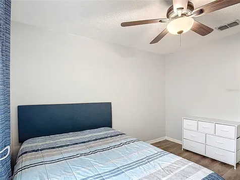 4611 Cumbrian Lakes Drive Kissimmee FL 34746