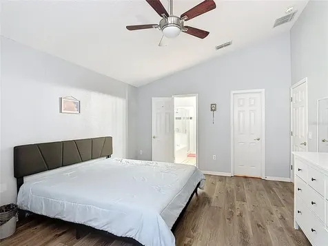 4611 Cumbrian Lakes Drive Kissimmee FL 34746