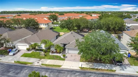4611 Cumbrian Lakes Drive Kissimmee FL 34746