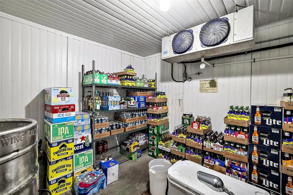 25031 County Road 42 Paisley FL 32767