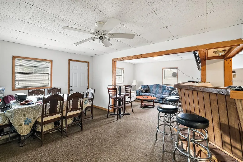 25031 County Road 42 Paisley FL 32767