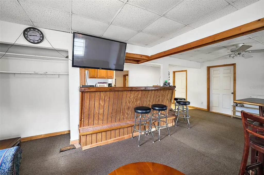 25031 County Road 42 Paisley FL 32767