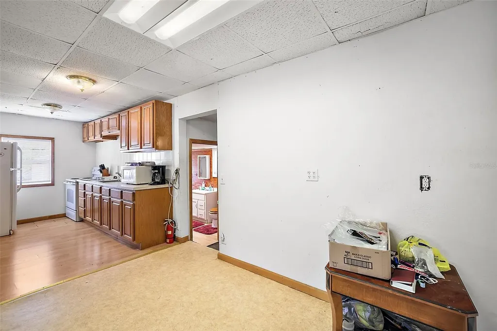 25031 County Road 42 Paisley FL 32767