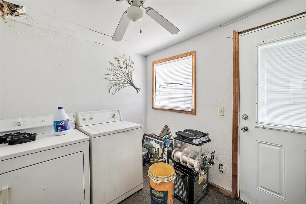 25031 County Road 42 Paisley FL 32767