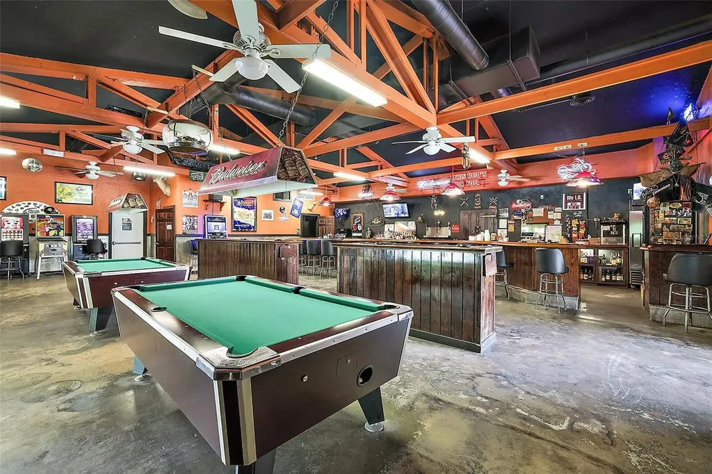 25031 County Road 42 Paisley FL 32767