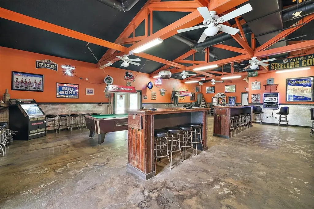25031 County Road 42 Paisley FL 32767