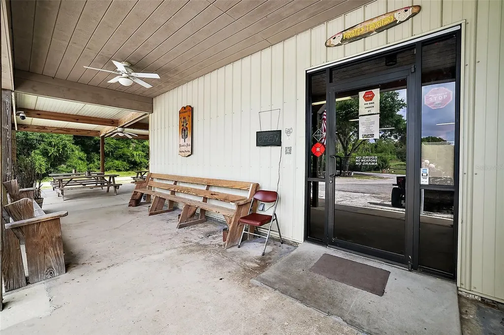 25031 County Road 42 Paisley FL 32767