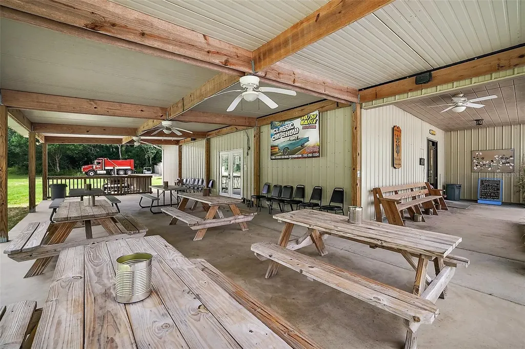 25031 County Road 42 Paisley FL 32767