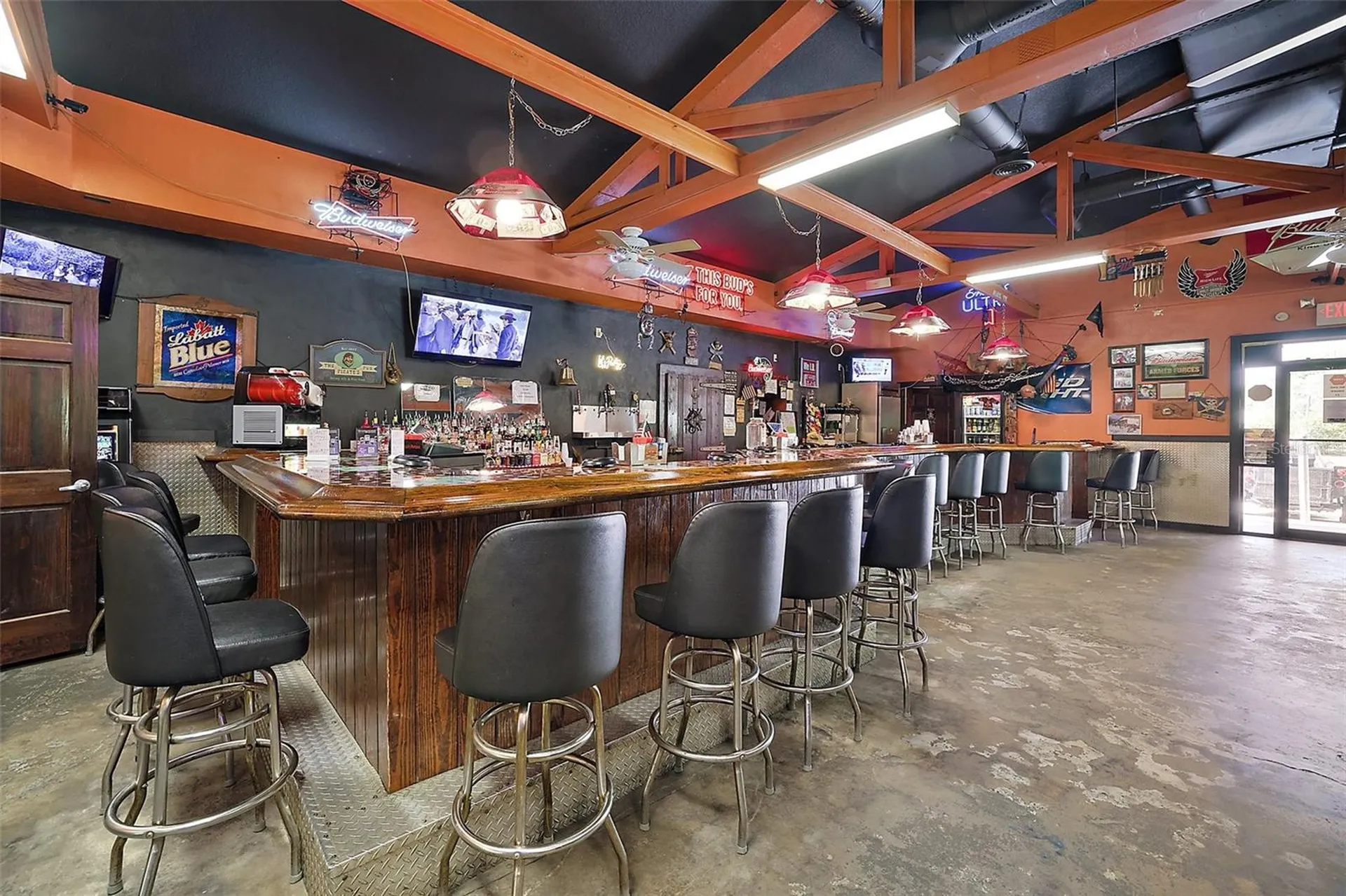 25031 County Road 42 Paisley FL 32767