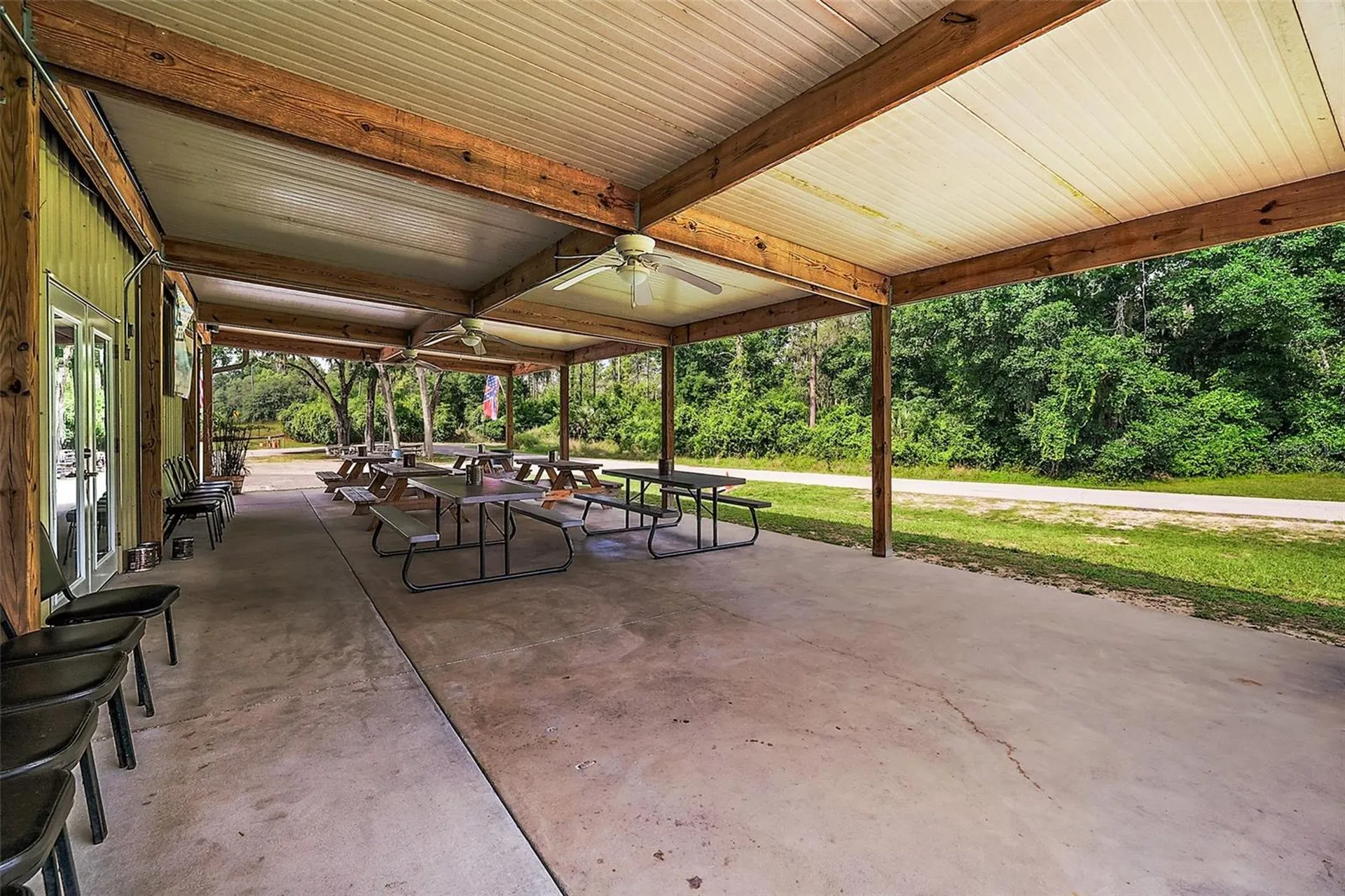 25031 County Road 42 Paisley FL 32767