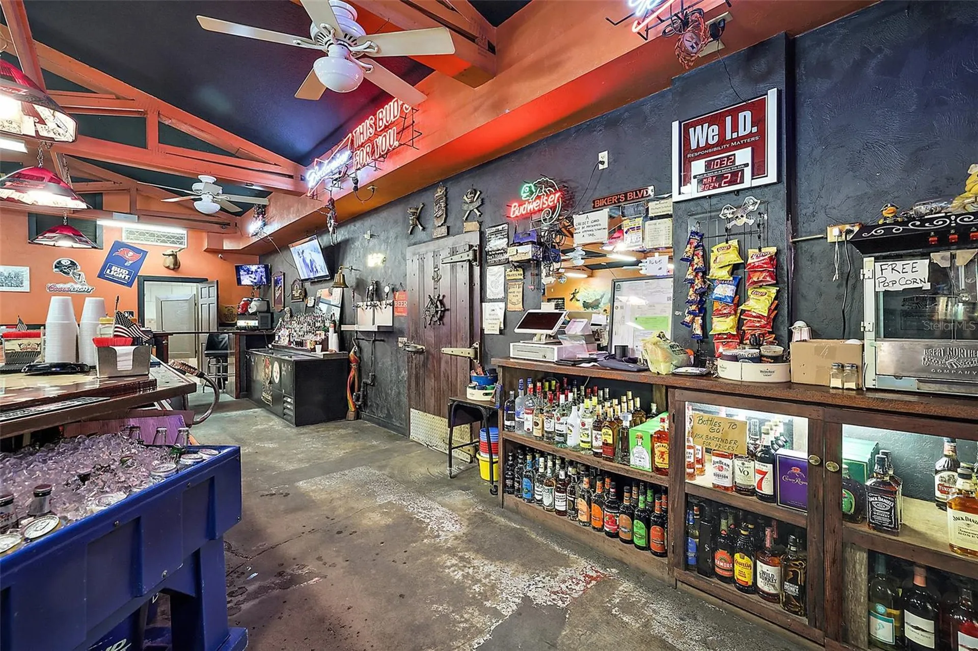 25031 County Road 42 Paisley FL 32767