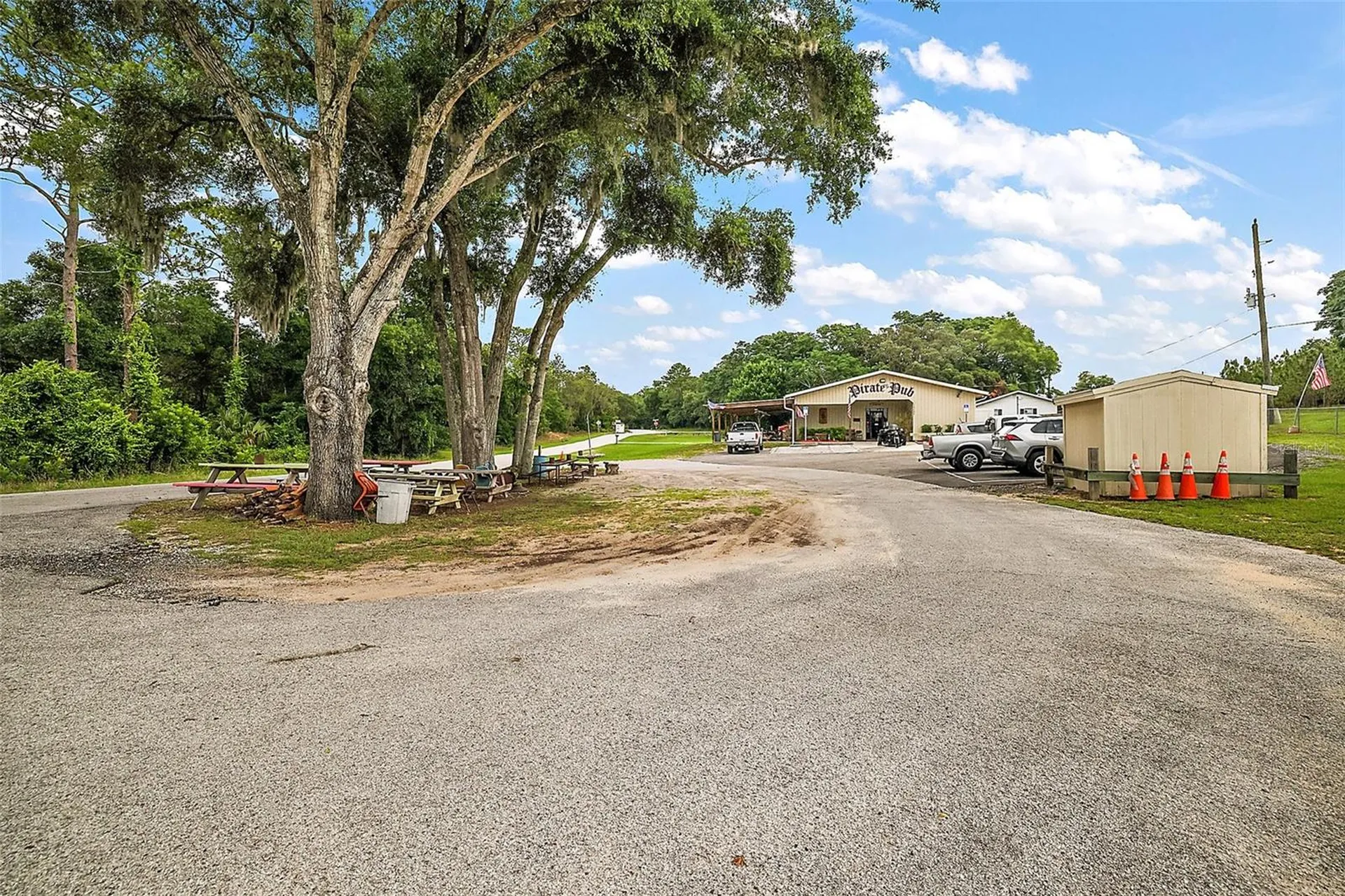 25031 County Road 42 Paisley FL 32767