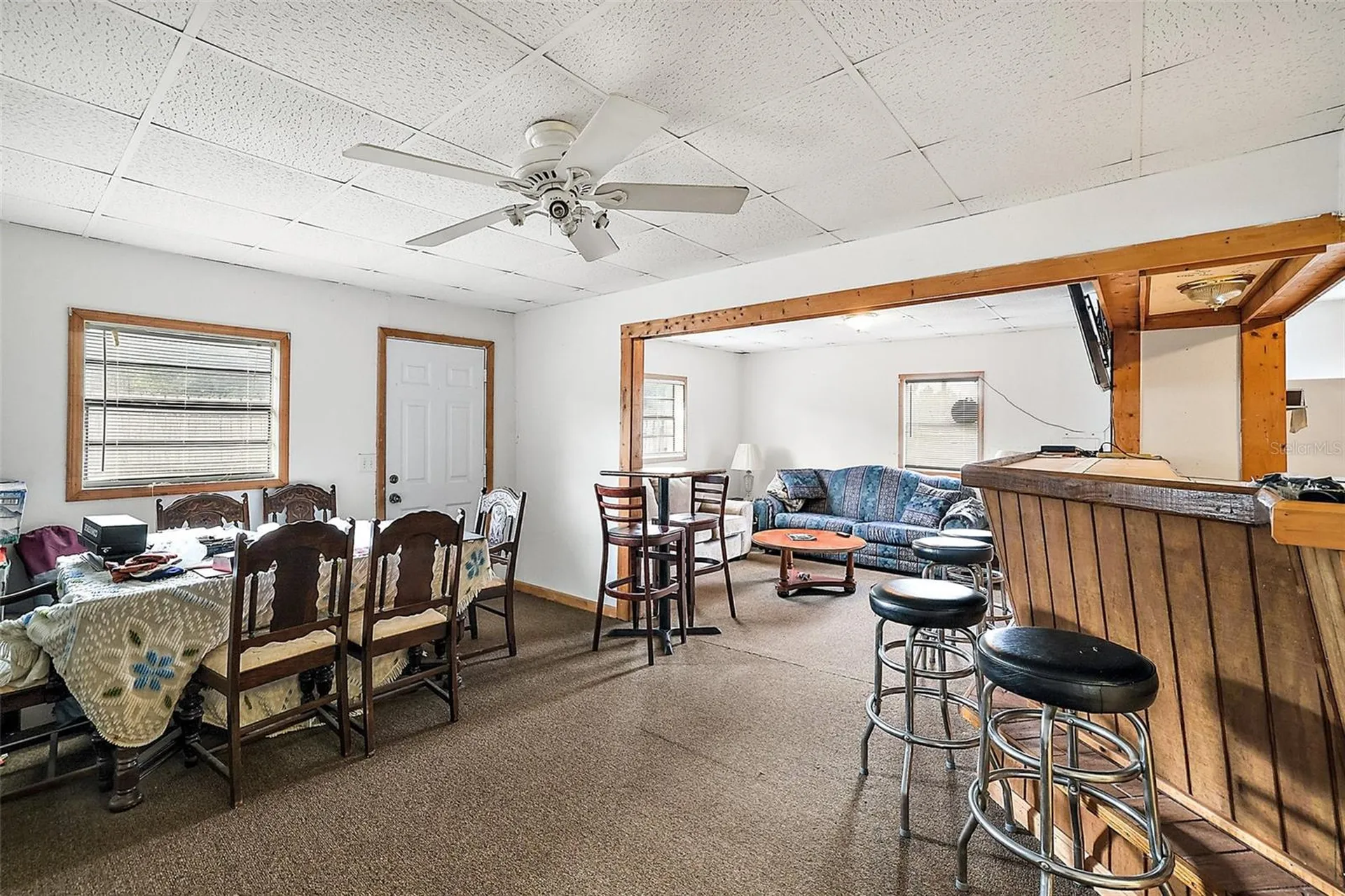 25031 County Road 42 Paisley FL 32767