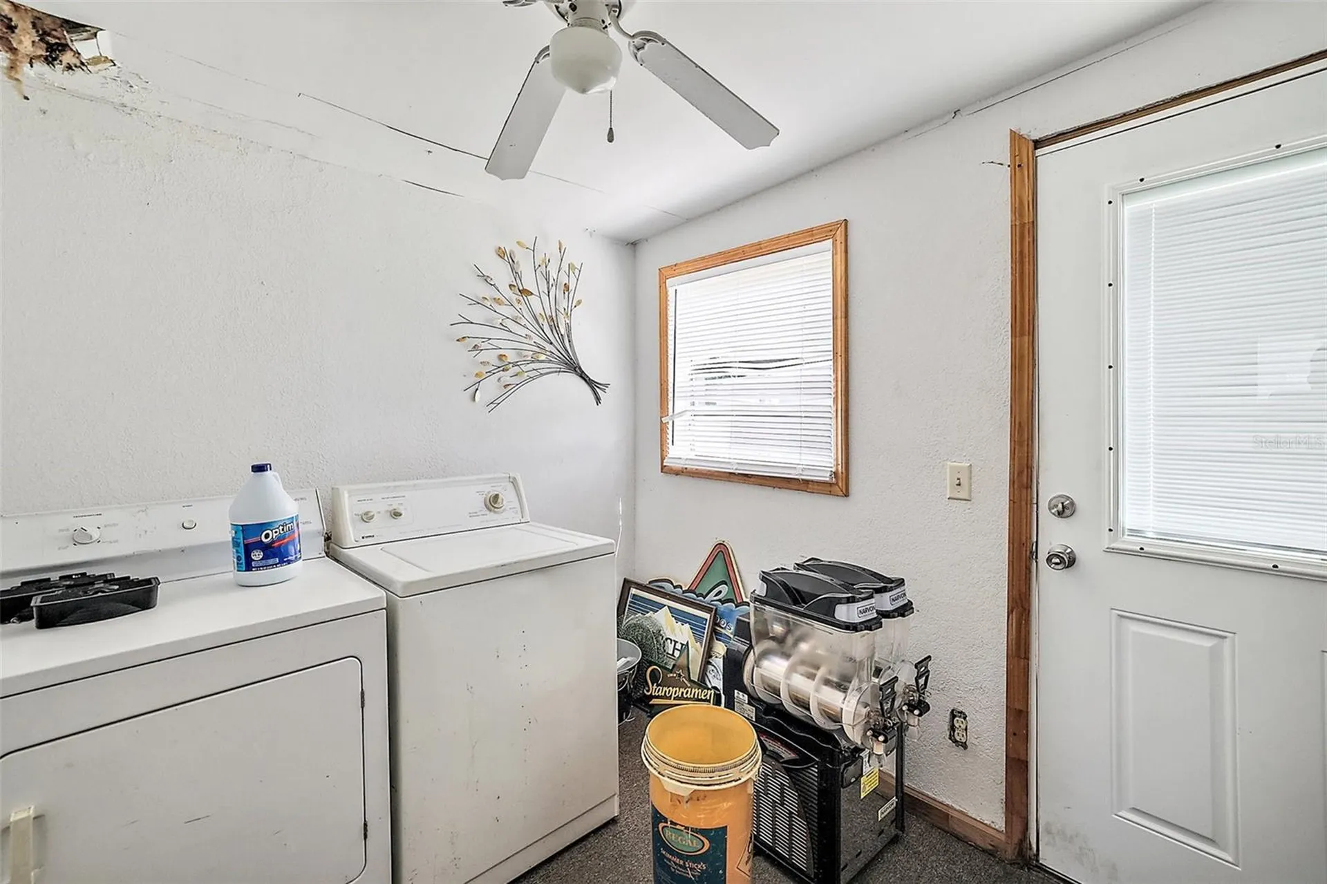 25031 County Road 42 Paisley FL 32767