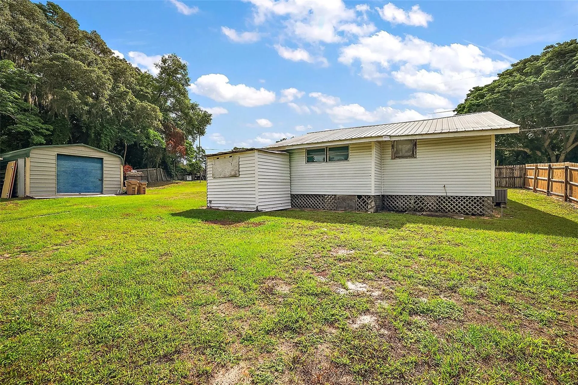 25031 County Road 42 Paisley FL 32767