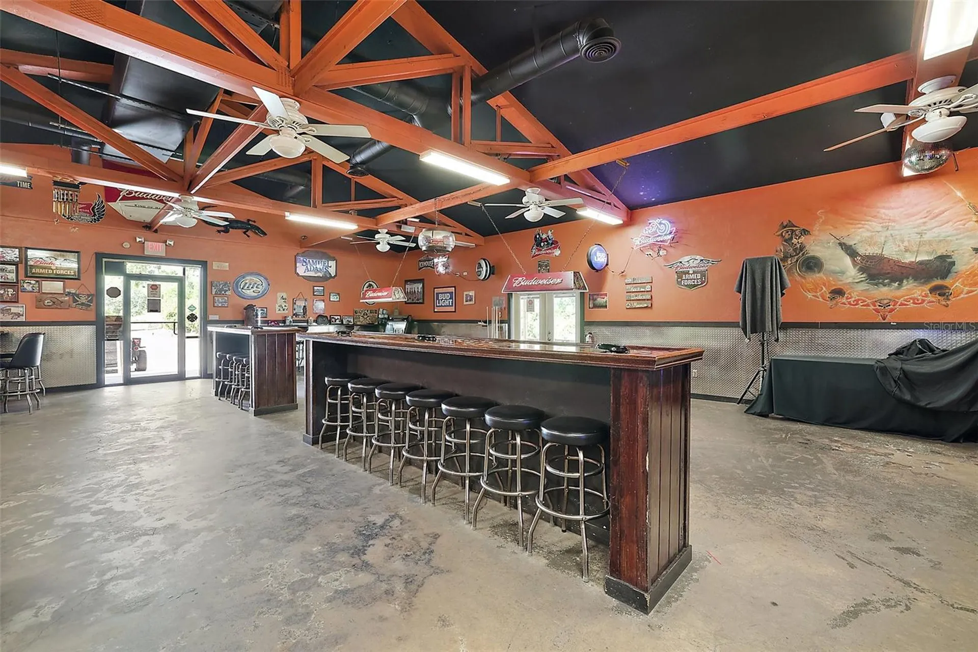 25031 County Road 42 Paisley FL 32767