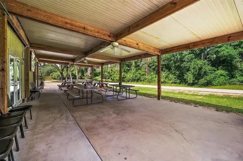 25031 County Road 42 Paisley FL 32767