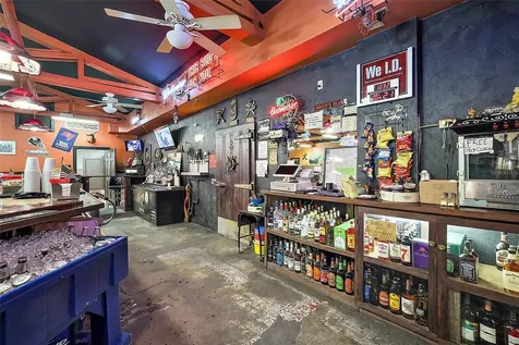25031 County Road 42 Paisley FL 32767