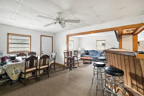 25031 County Road 42 Paisley FL 32767