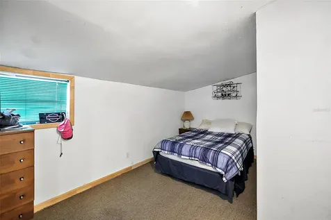 25031 County Road 42 Paisley FL 32767