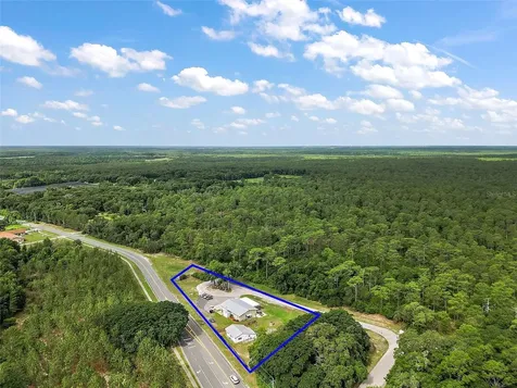 25031 County Road 42 Paisley FL 32767