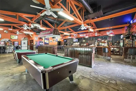 25031 County Road 42 Paisley FL 32767