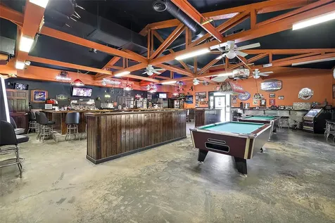 25031 County Road 42 Paisley FL 32767