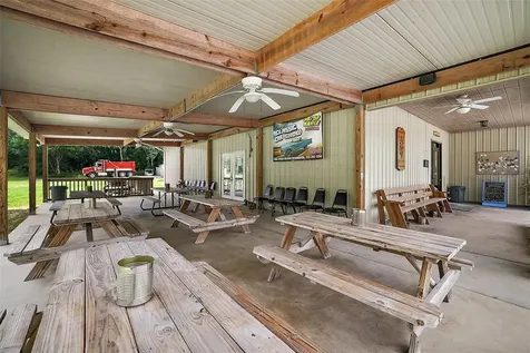 25031 County Road 42 Paisley FL 32767