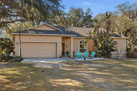 5980 Ed Harris Court St Cloud FL 34771