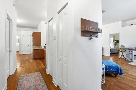 5980 Ed Harris Court St Cloud FL 34771