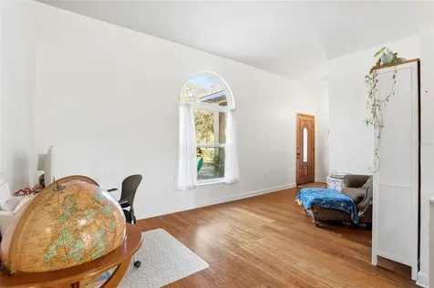 5980 Ed Harris Court St Cloud FL 34771
