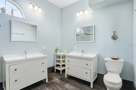 5980 Ed Harris Court St Cloud FL 34771