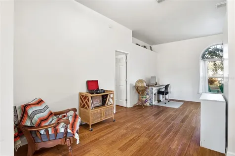 5980 Ed Harris Court St Cloud FL 34771
