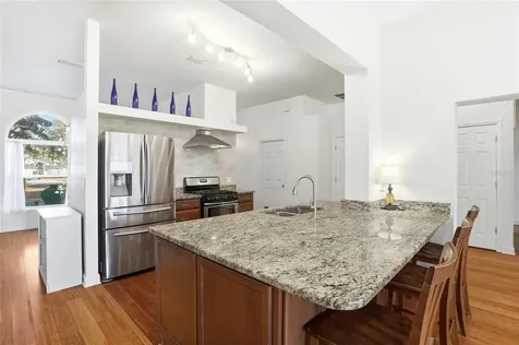 5980 Ed Harris Court St Cloud FL 34771