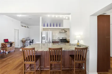 5980 Ed Harris Court St Cloud FL 34771