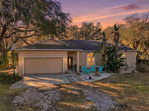 5980 Ed Harris Court St Cloud FL 34771