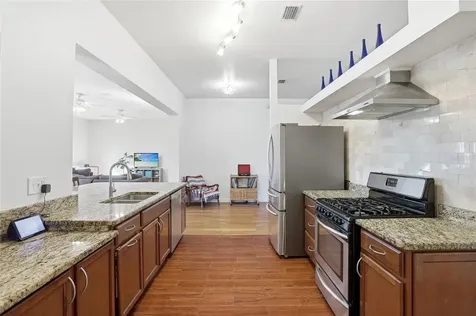 5980 Ed Harris Court St Cloud FL 34771