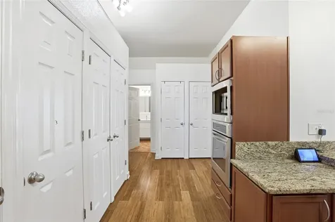5980 Ed Harris Court St Cloud FL 34771