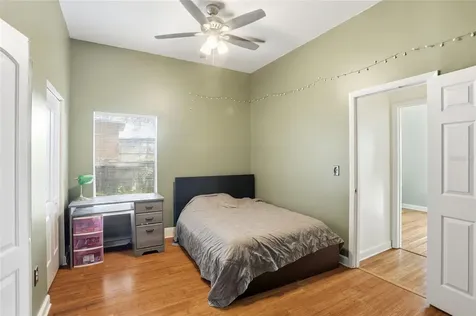 5980 Ed Harris Court St Cloud FL 34771