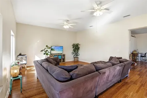 5980 Ed Harris Court St Cloud FL 34771