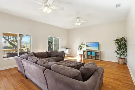 5980 Ed Harris Court St Cloud FL 34771